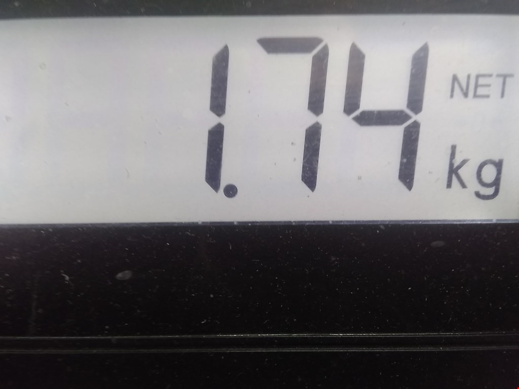 Магнитола VOLKSWAGEN Golf IV 1997-2003