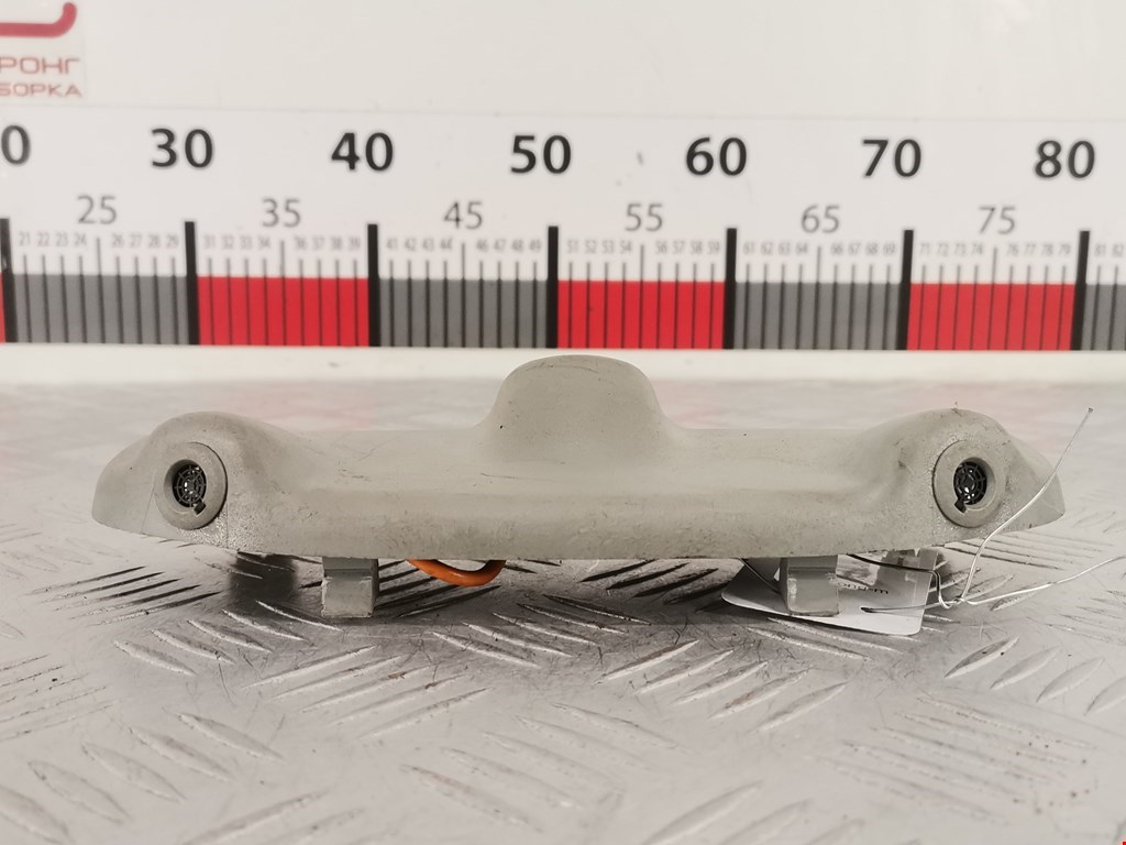 Блок комфорта MITSUBISHI ASX 2010-н.в.