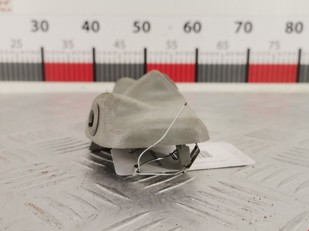 Блок комфорта MITSUBISHI ASX 2010-н.в.