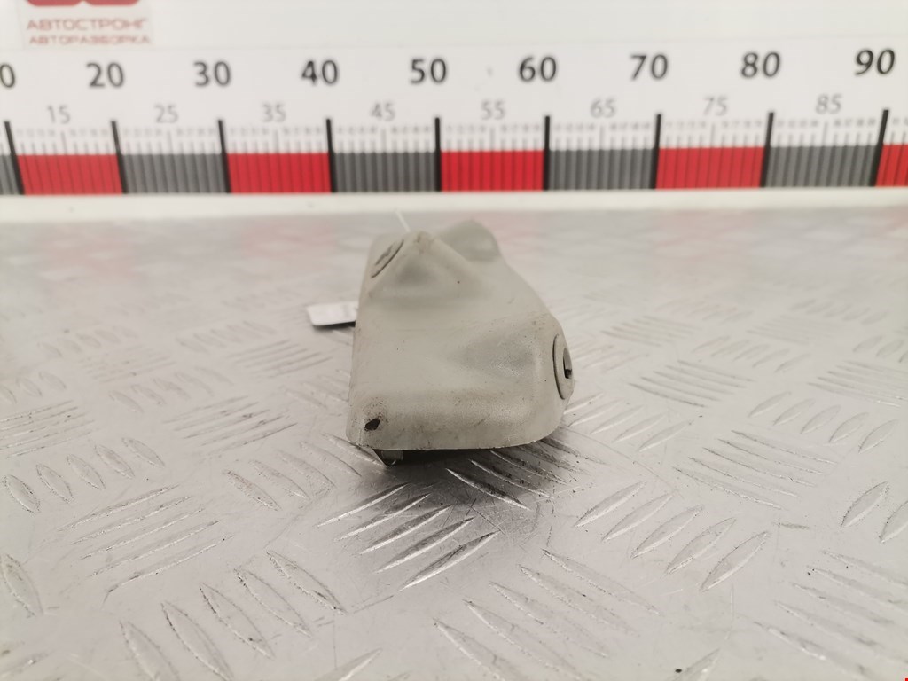 Блок комфорта MITSUBISHI ASX 2010-н.в.