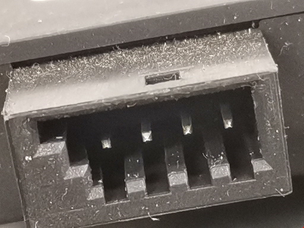 Блок комфорта MITSUBISHI ASX 2010-н.в.