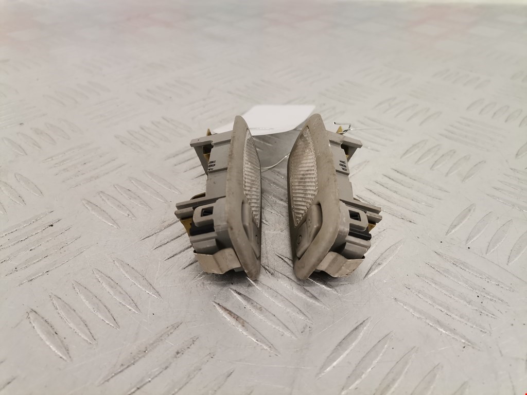 Плафон салонный (салона фонарь) HYUNDAI Accent II +ТАГАЗ 2000-2012