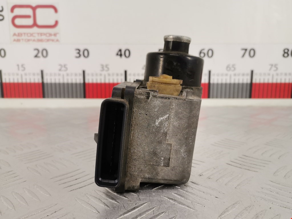 Блок управления круиз контроля FORD Windstar 1994-2003