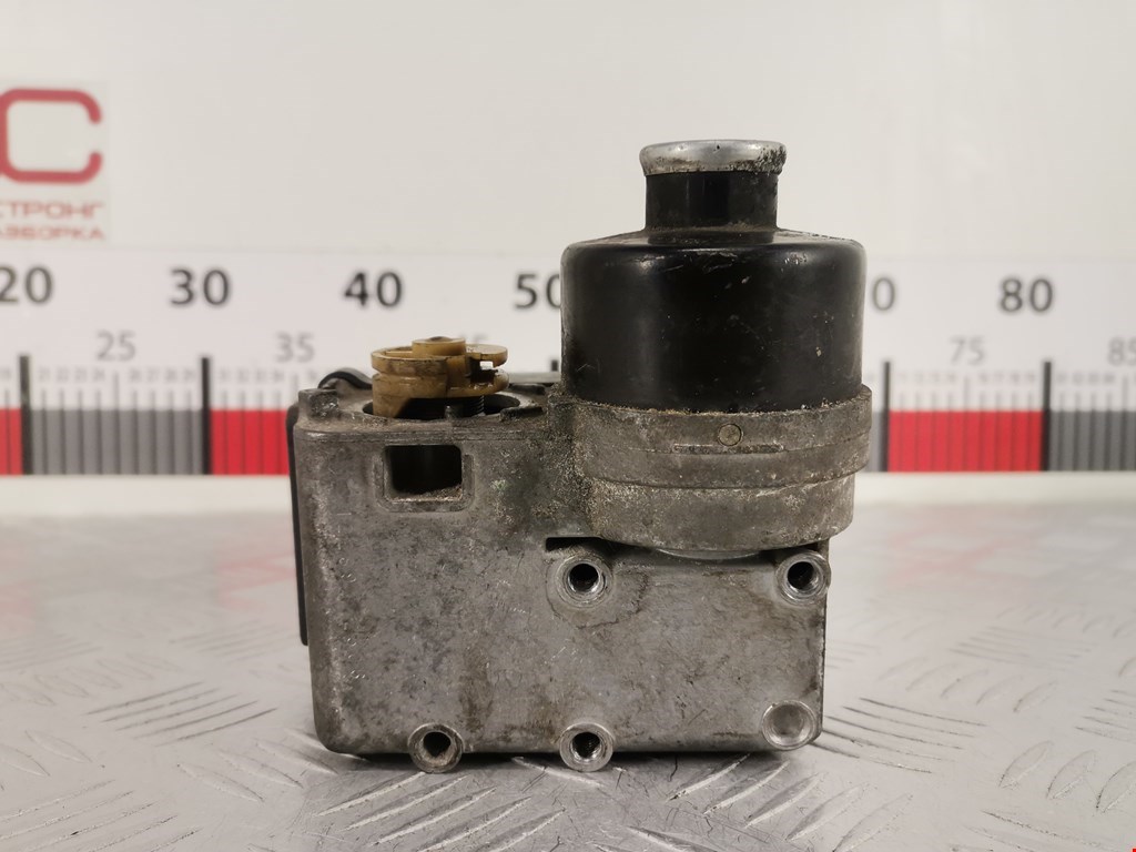 Блок управления круиз контроля FORD Windstar 1994-2003