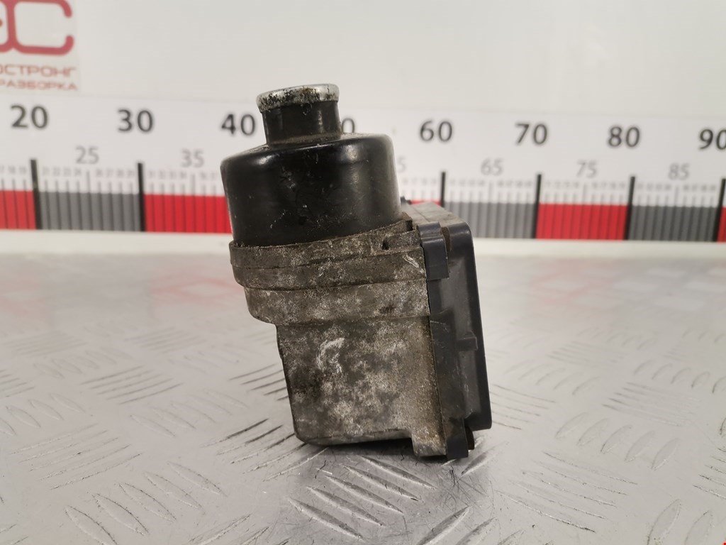 Блок управления круиз контроля FORD Windstar 1994-2003