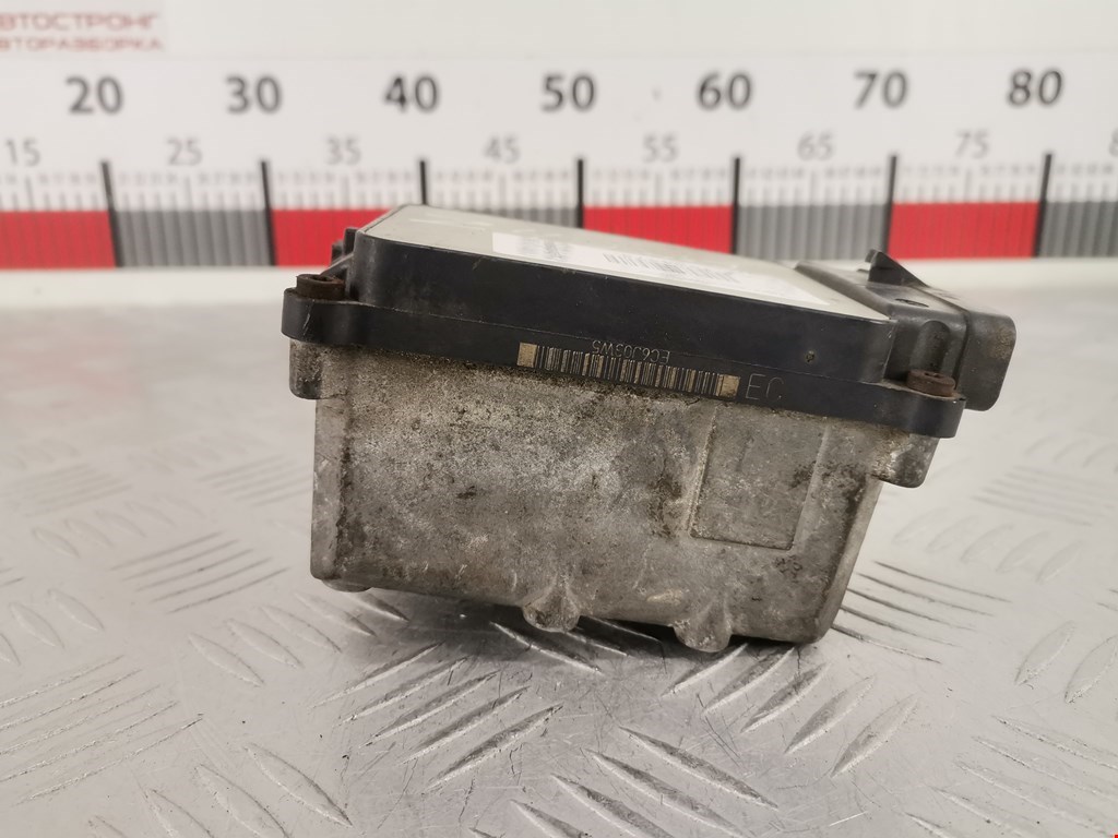 Блок управления круиз контроля FORD Windstar 1994-2003