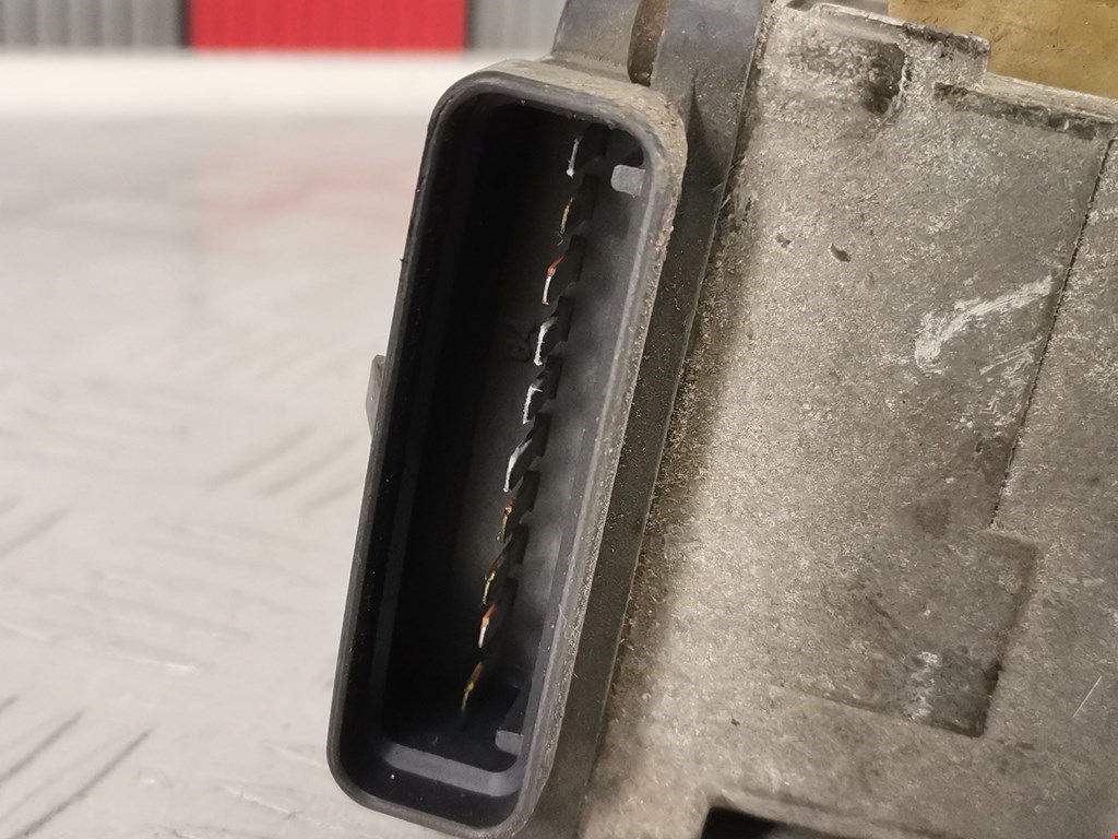 Блок управления круиз контроля FORD Windstar 1994-2003