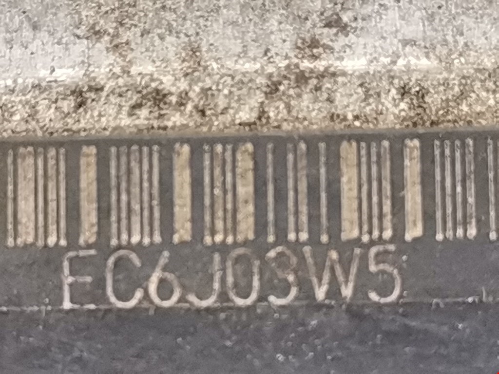 Блок управления круиз контроля FORD Windstar 1994-2003