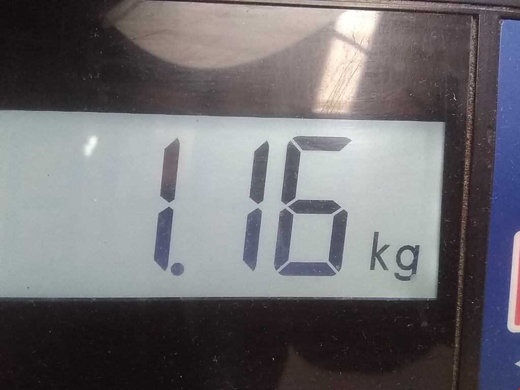 Ремень безопасности передний правый CHRYSLER Voyager III GS 1995-2000