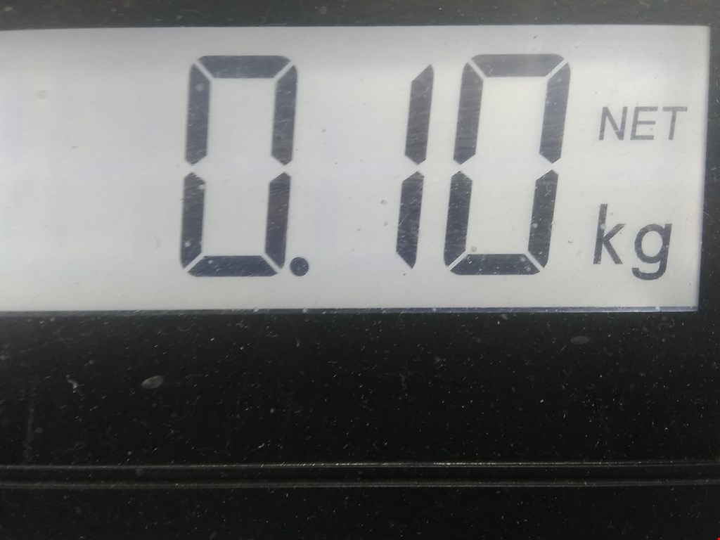 Блок комфорта MITSUBISHI ASX 2010-н.в.