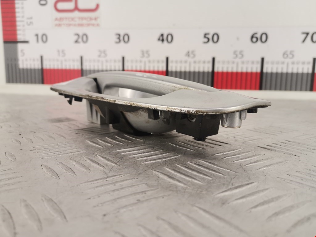 Ручка двери задней наружная правая SUBARU Impreza 2000-2007