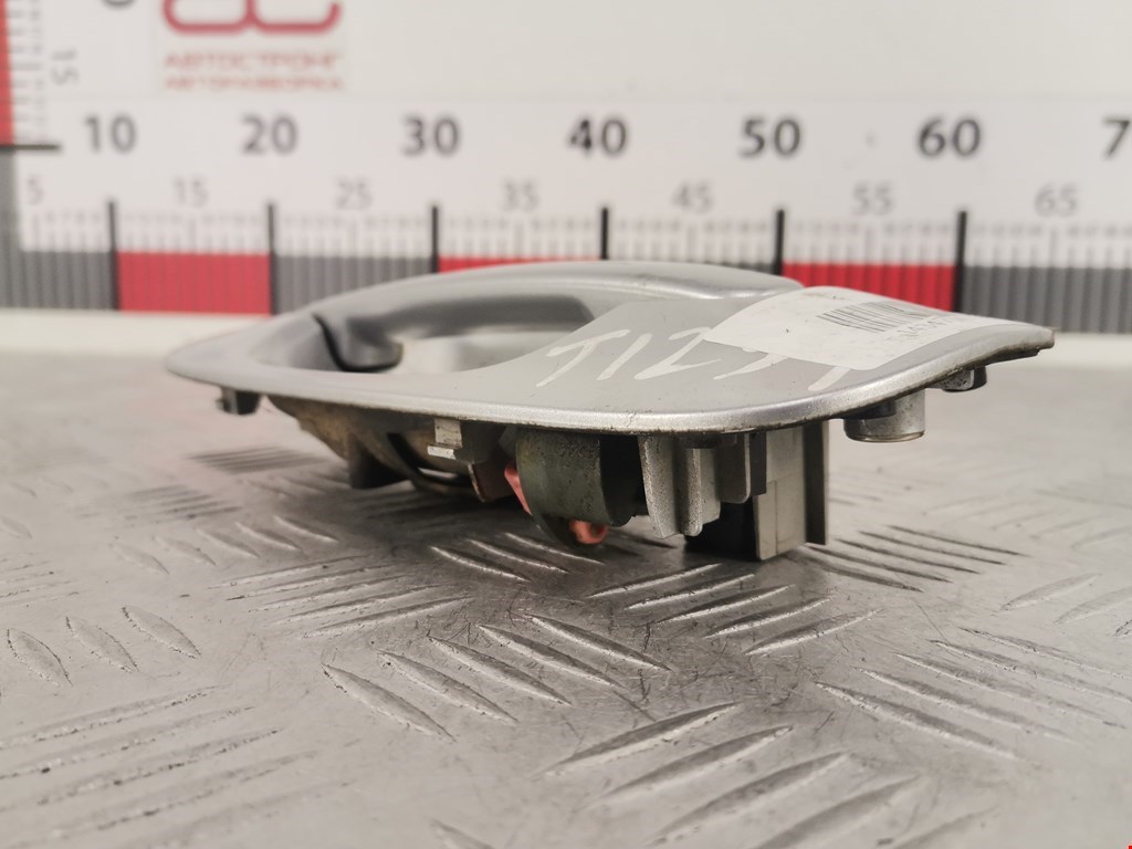 Ручка двери задней наружная правая SUBARU Impreza 2000-2007