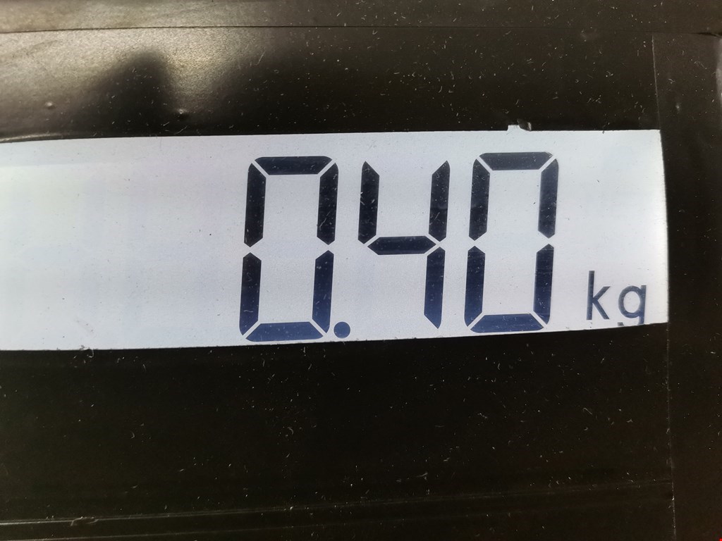 Катушка зажигания FIAT Panda 2003-2012