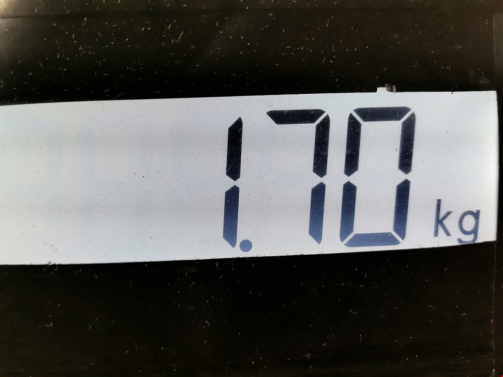 Рычаг передний правый AUDI A4 B5 1995-2001