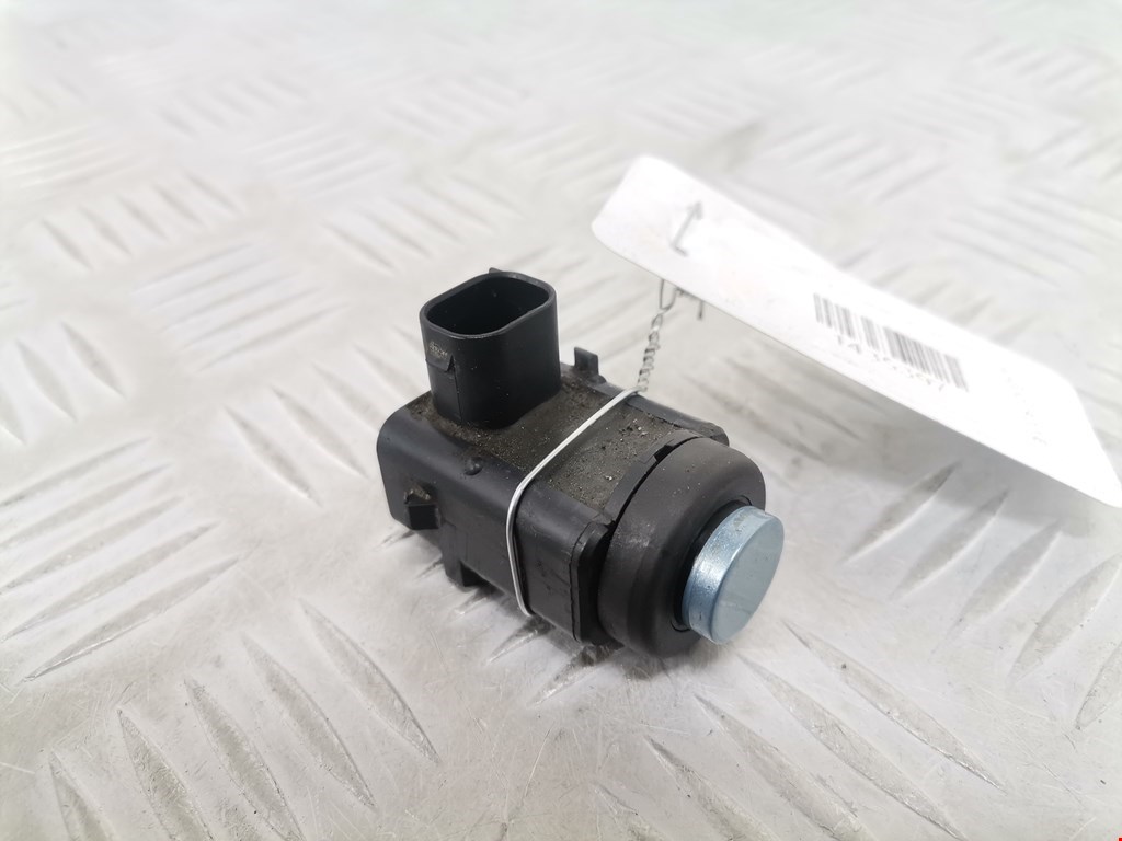 Датчик парковки SAAB 9-3 2002-2014