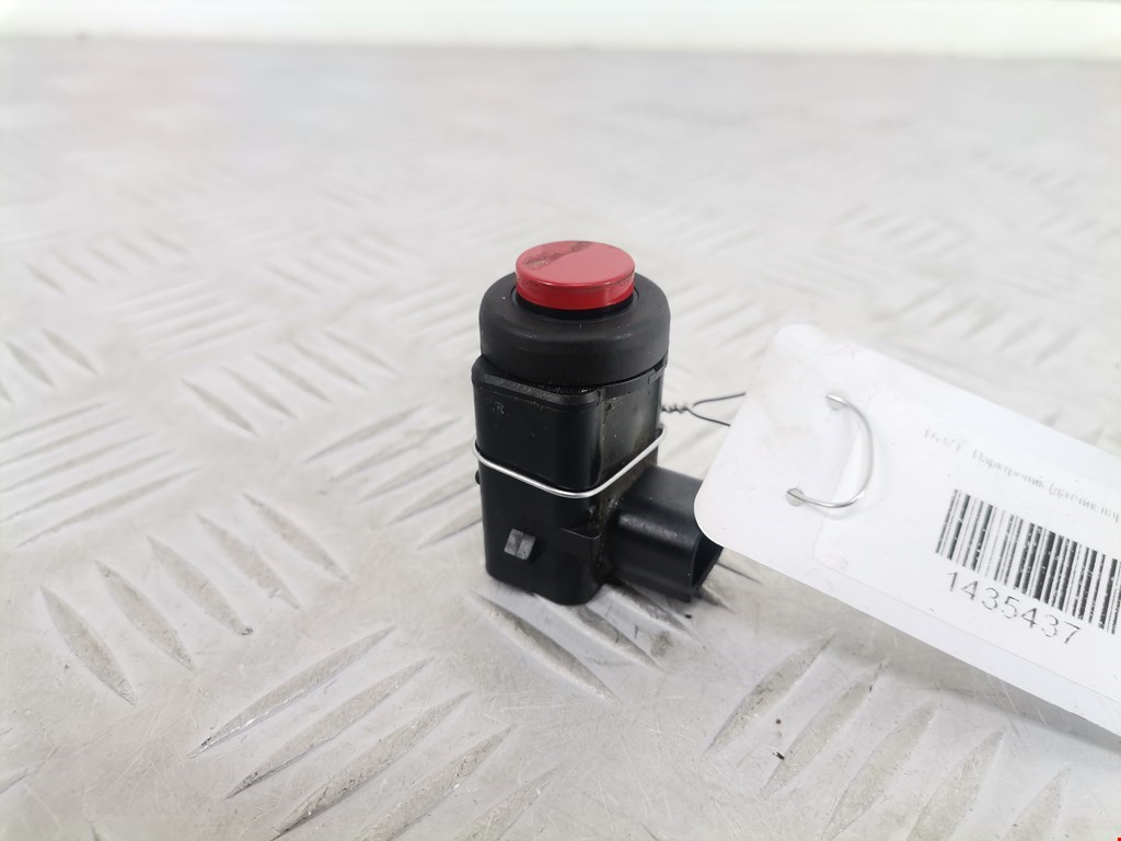 Датчик парковки SAAB 9-3 2002-2014