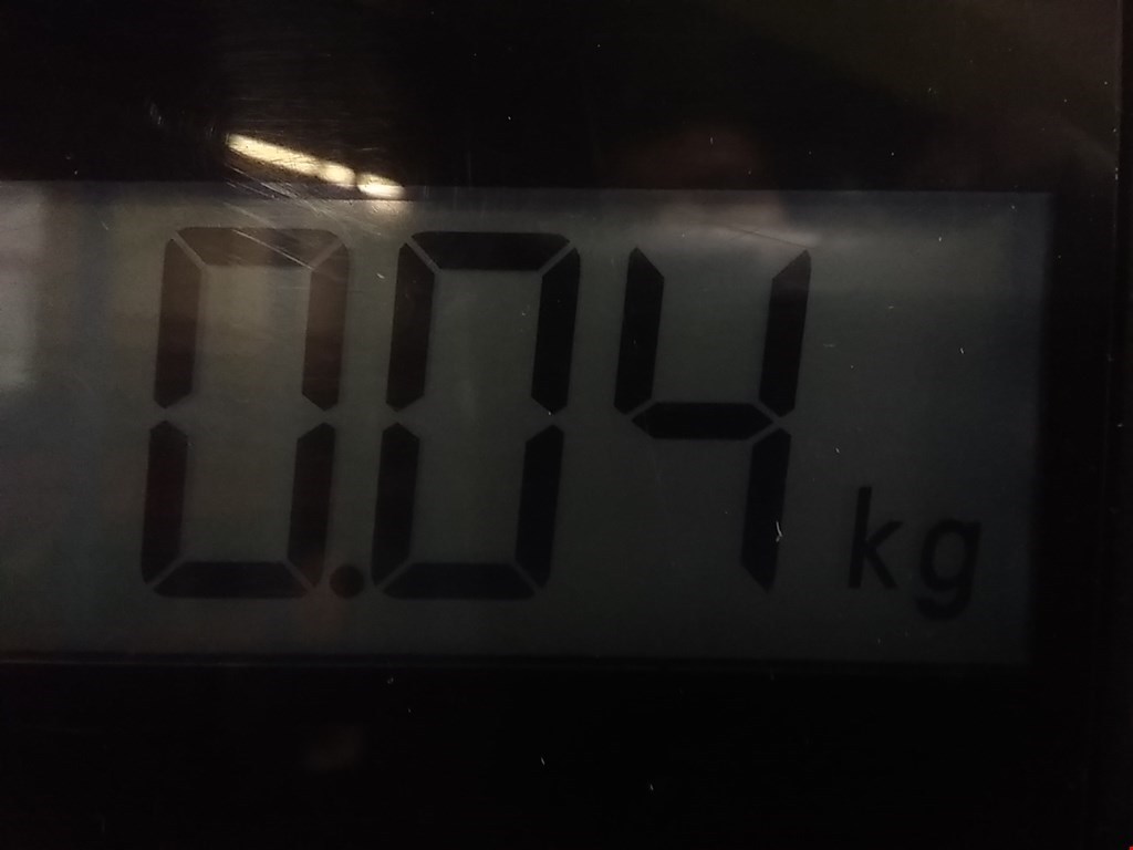 Датчик парковки SAAB 9-3 2002-2014