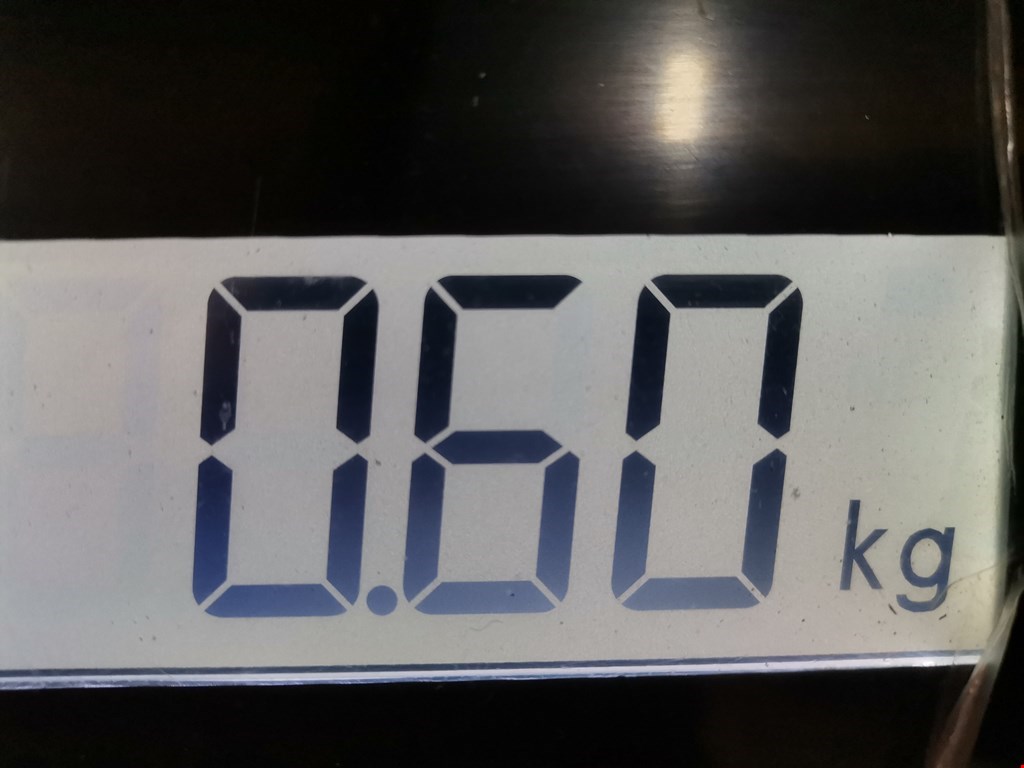 Форсунка дизельная электрическая OPEL Meriva B 2010-2018