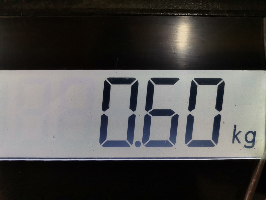 Форсунка дизельная электрическая OPEL Meriva B 2010-2018