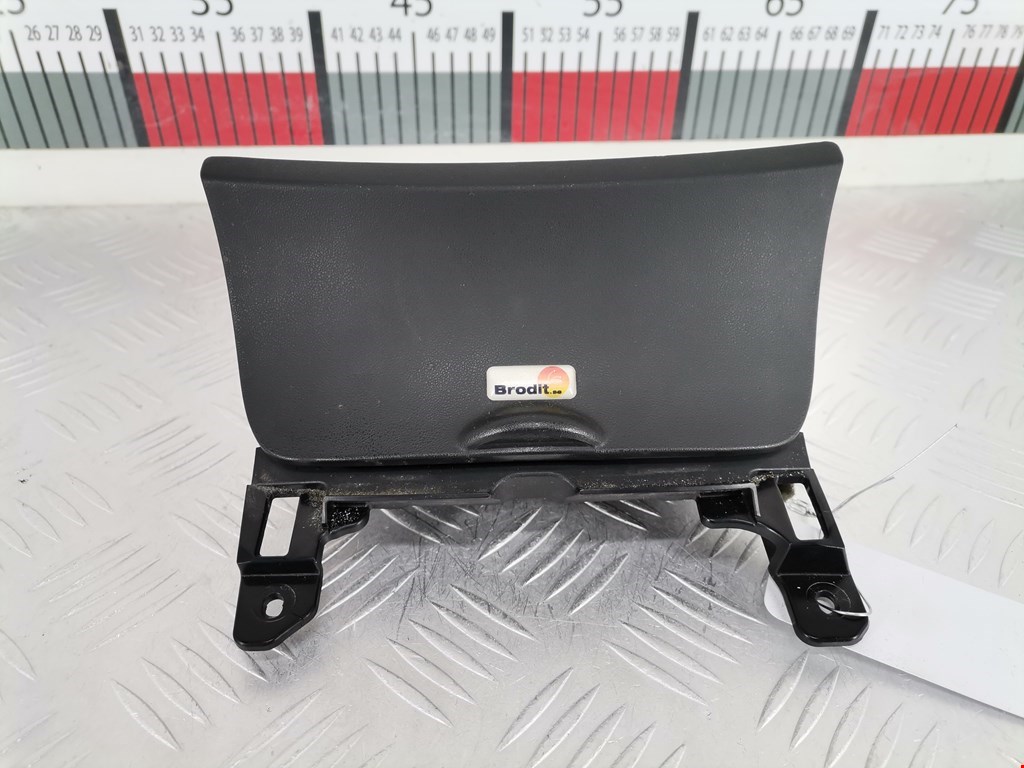 Прикуриватель MAZDA RX-8 2003-2012