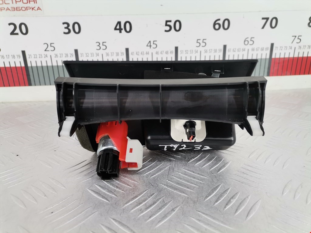 Прикуриватель MAZDA RX-8 2003-2012