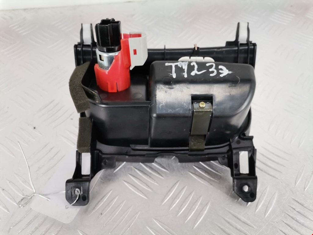 Прикуриватель MAZDA RX-8 2003-2012