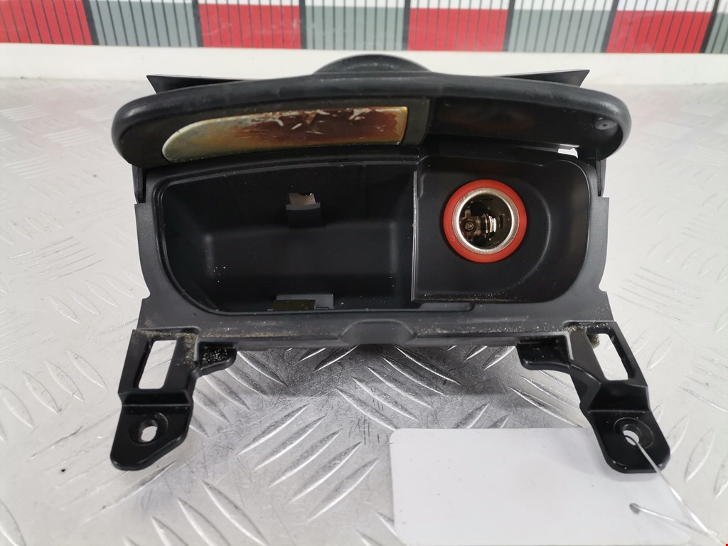 Прикуриватель MAZDA RX-8 2003-2012