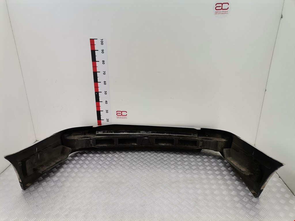 Бампер задний SAAB 9-5 1997-2010