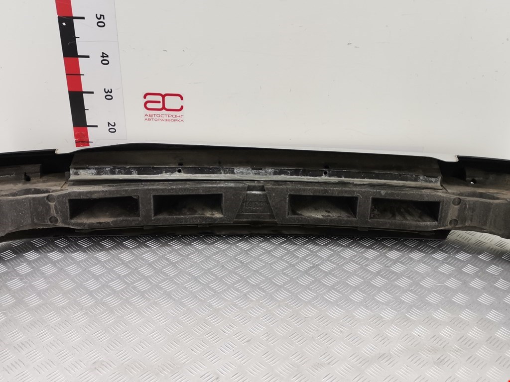 Бампер задний SAAB 9-5 1997-2010