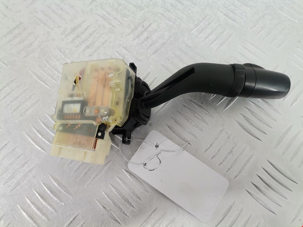 Переключатель света фар MAZDA RX-8 2003-2012