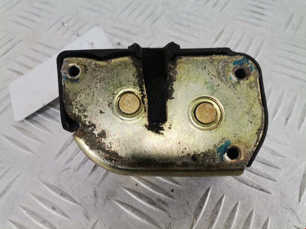 Замок двери сдвижной CHRYSLER Voyager III GS 1995-2000