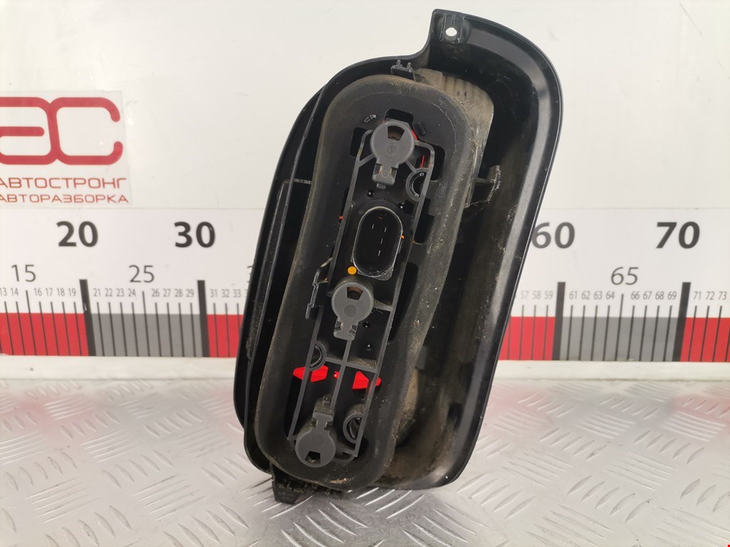 Фонарь задний правый MINI Clubman Estate R55 2008-2014