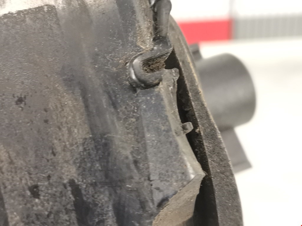 Фонарь задний правый MINI Clubman Estate R55 2008-2014