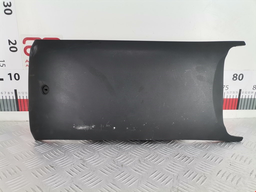 Подлокотник в салон MAZDA RX-8 2003-2012