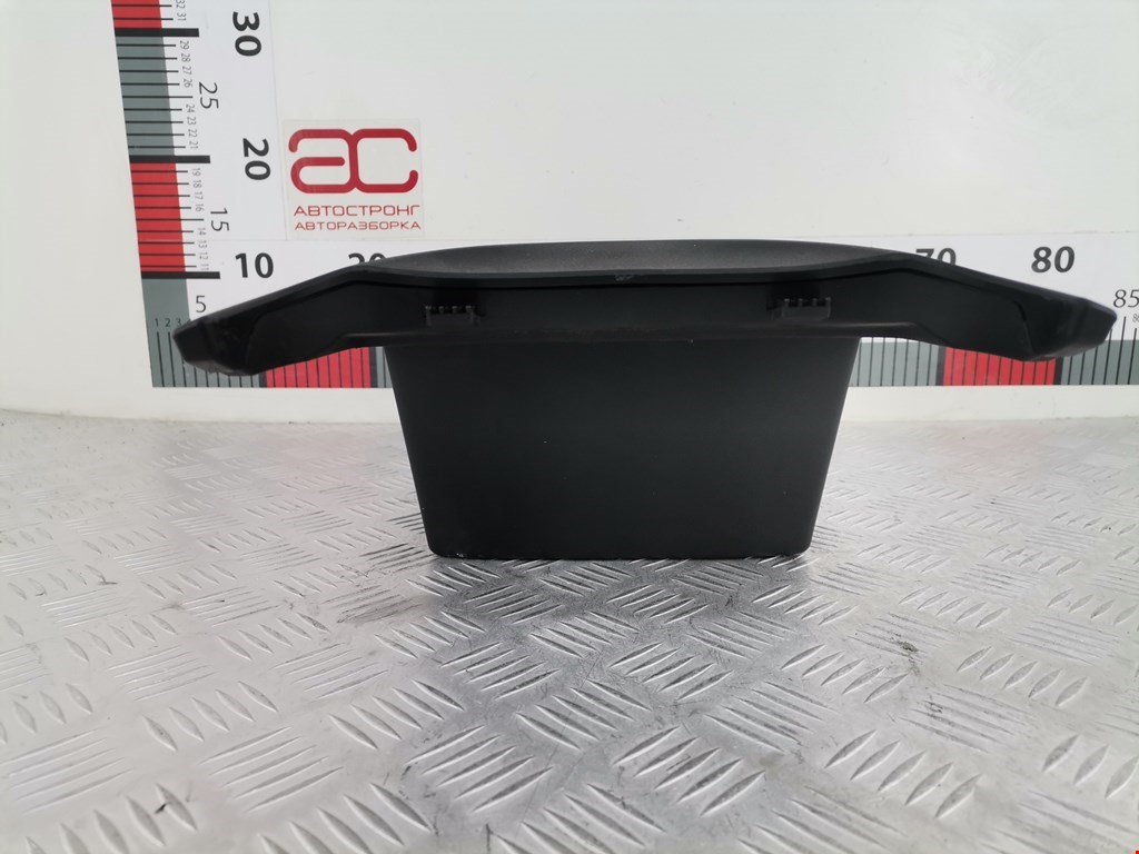 Подлокотник в салон MAZDA RX-8 2003-2012