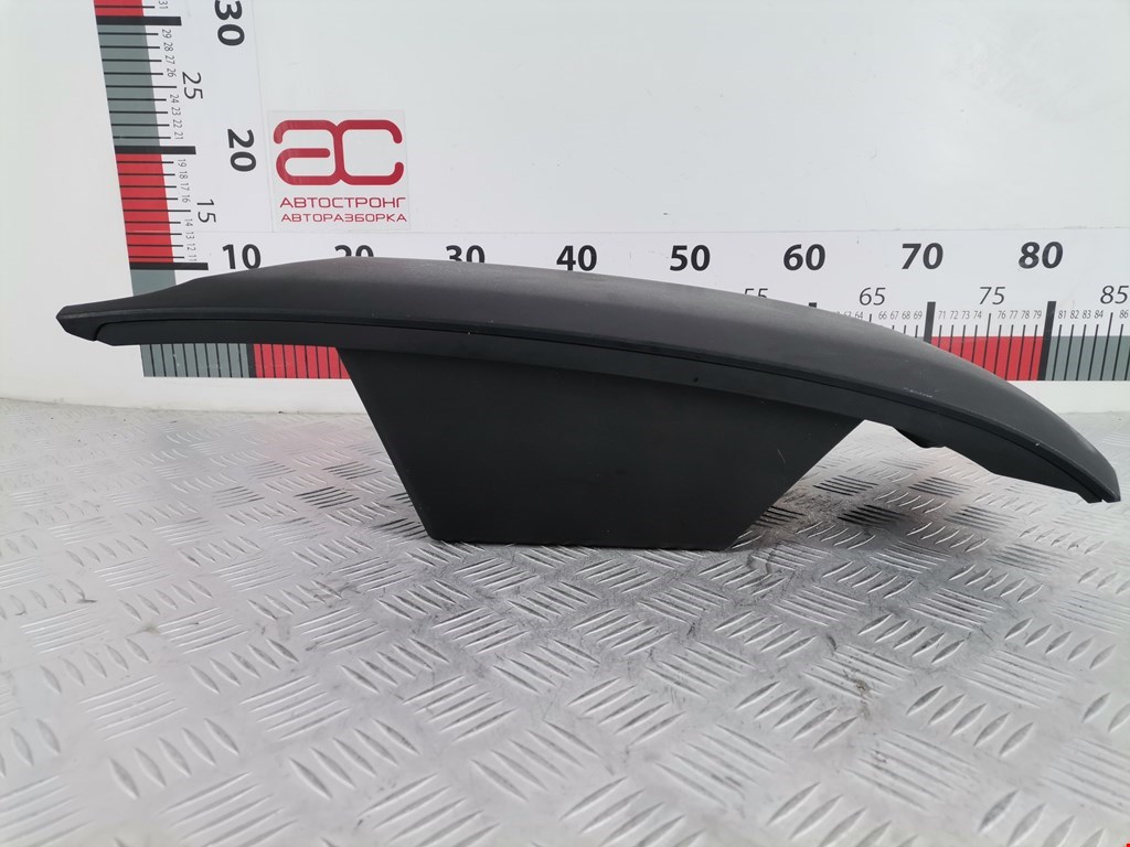 Подлокотник в салон MAZDA RX-8 2003-2012