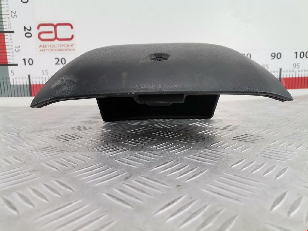 Подлокотник в салон MAZDA RX-8 2003-2012