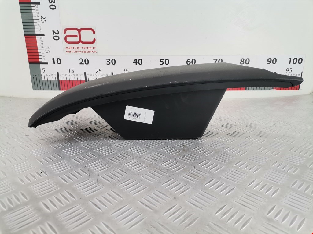 Подлокотник в салон MAZDA RX-8 2003-2012