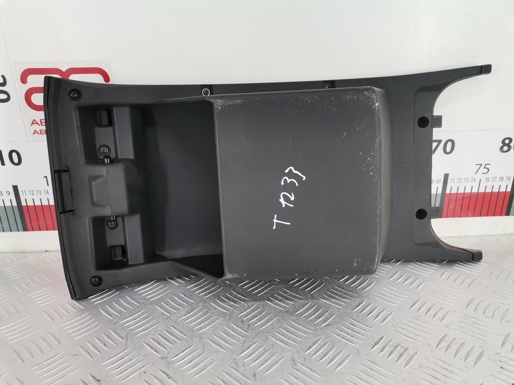 Подлокотник в салон MAZDA RX-8 2003-2012