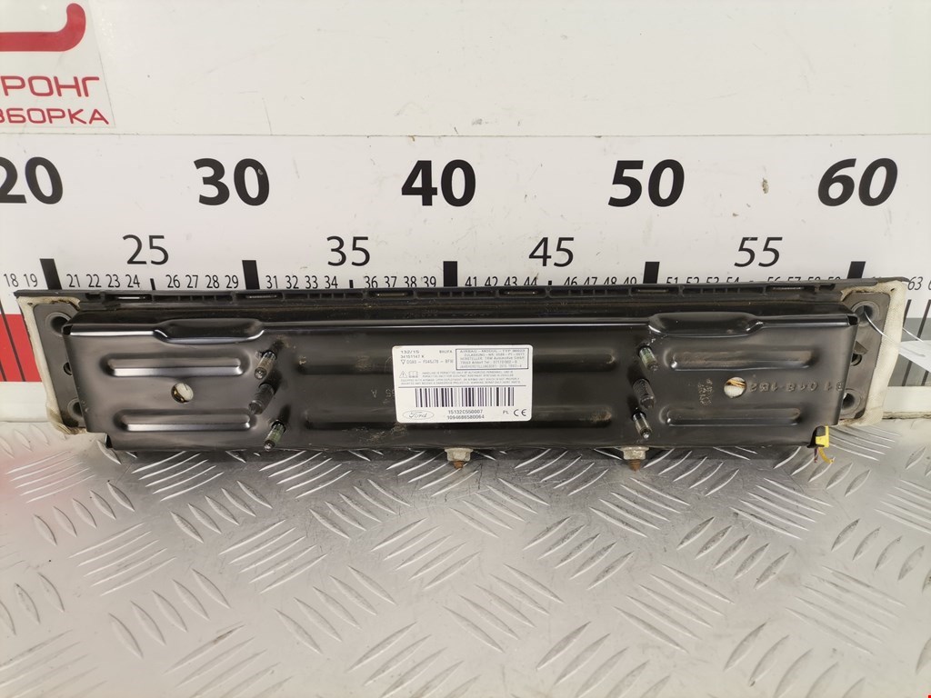 Подушка безопасности нижняя (для колен) FORD Mondeo V 2015-н.в.