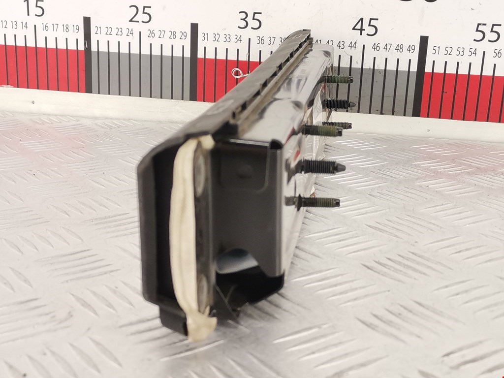 Подушка безопасности нижняя (для колен) FORD Mondeo V 2015-н.в.