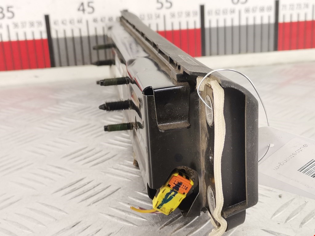 Подушка безопасности нижняя (для колен) FORD Mondeo V 2015-н.в.