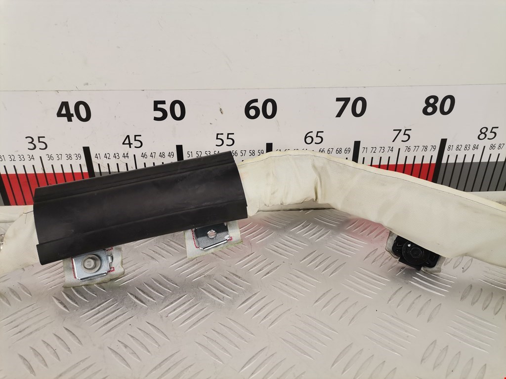 Подушка безопасности боковая (шторка) OPEL Antara 2006-2015