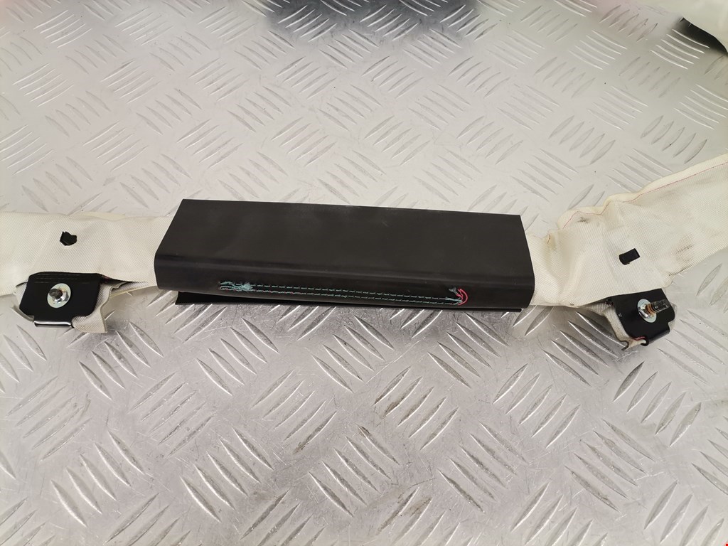 Подушка безопасности боковая (шторка) OPEL Antara 2006-2015