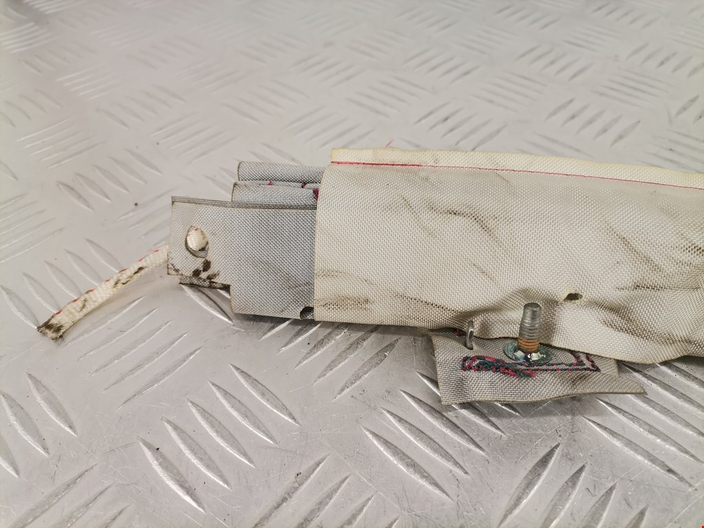 Подушка безопасности боковая (шторка) OPEL Antara 2006-2015