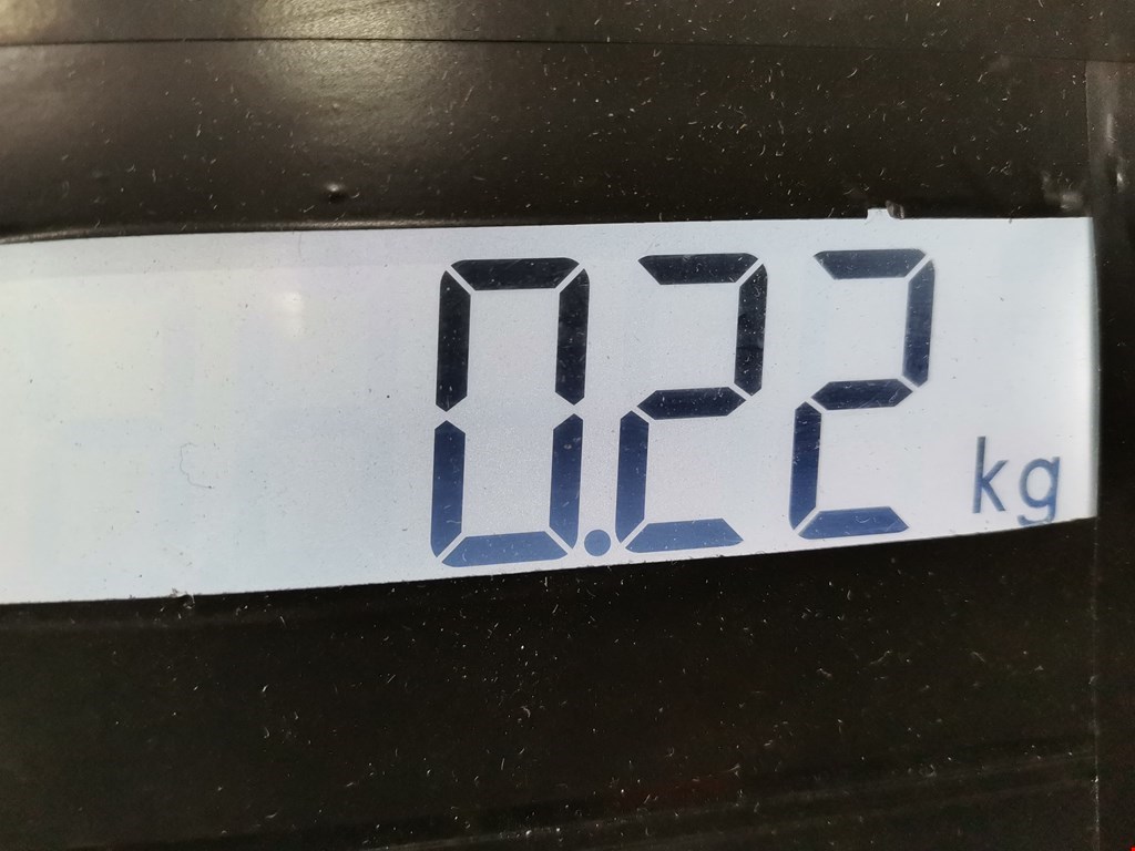 Катушка зажигания VOLKSWAGEN Polo IV 2001-2009