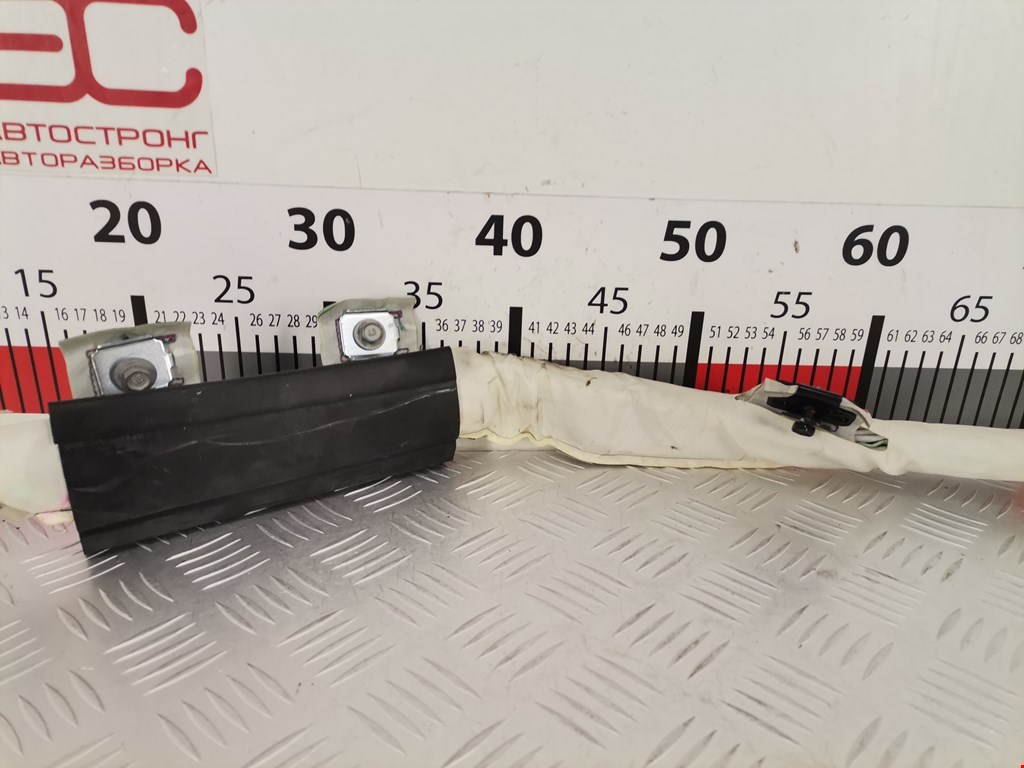 Подушка безопасности боковая (шторка) OPEL Antara 2006-2015