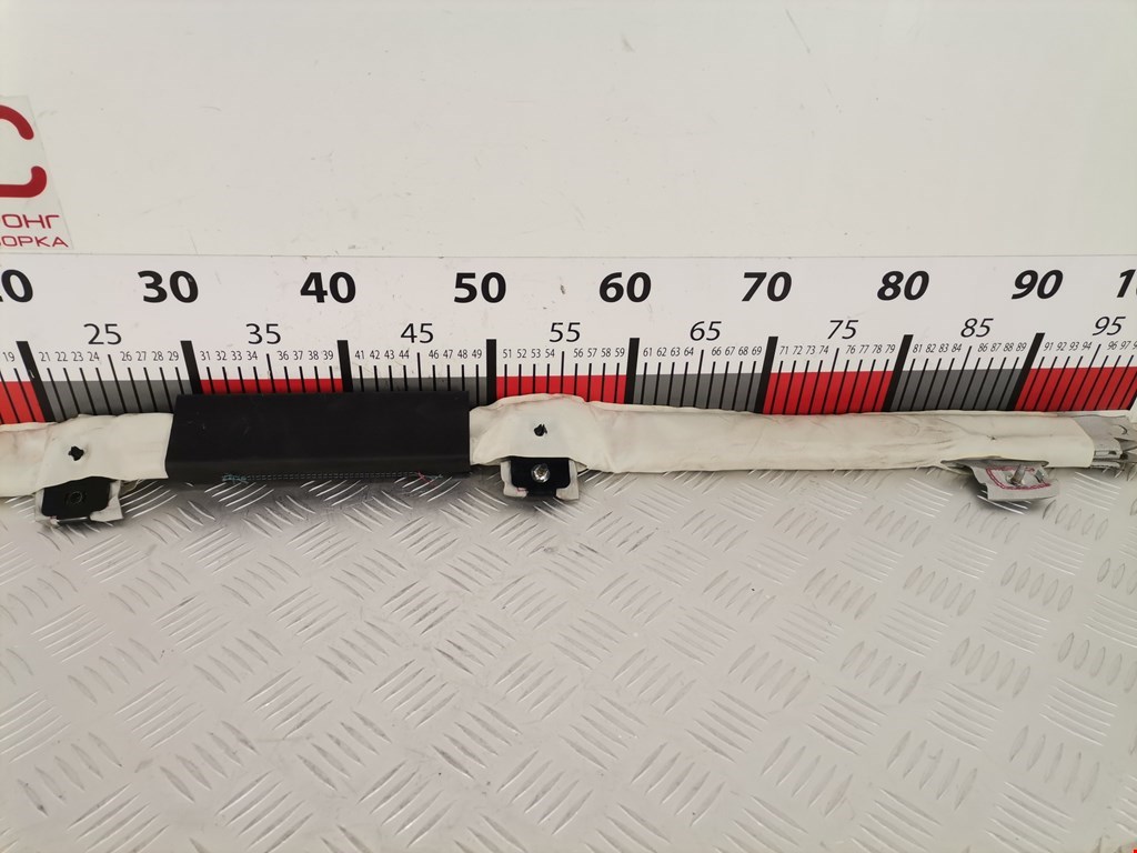 Подушка безопасности боковая (шторка) OPEL Antara 2006-2015