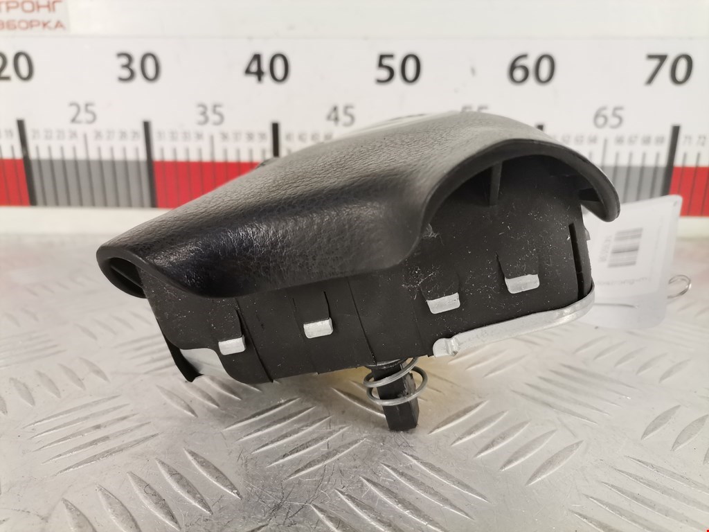 Подушка безопасности в рулевое колесо VOLKSWAGEN Sharan 1995-2010