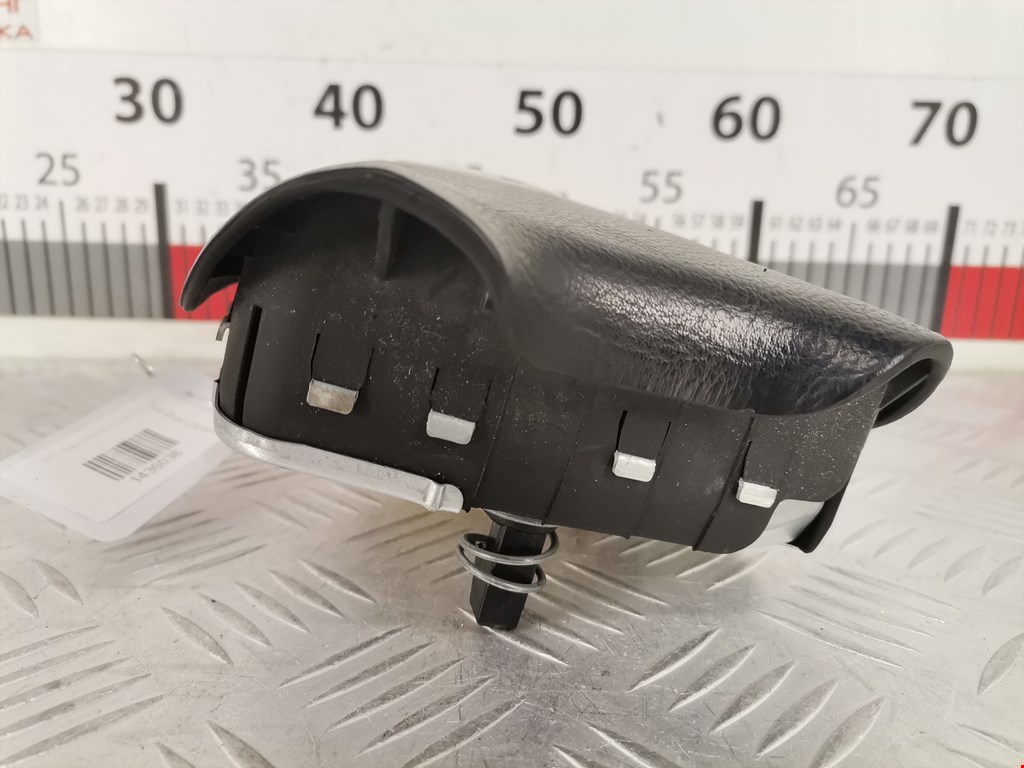 Подушка безопасности в рулевое колесо VOLKSWAGEN Sharan 1995-2010